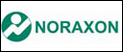 Noraxon