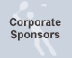 Corporate Sponsors