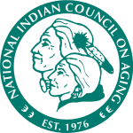 NICOA | National Indian Council On Aging