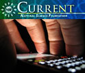 NSF Current, October 2012 Edition