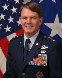 Lt. Gen. Jan-Marc Jouas