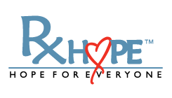 Patient Assistance Programs - RxHope - Hope for Everyone