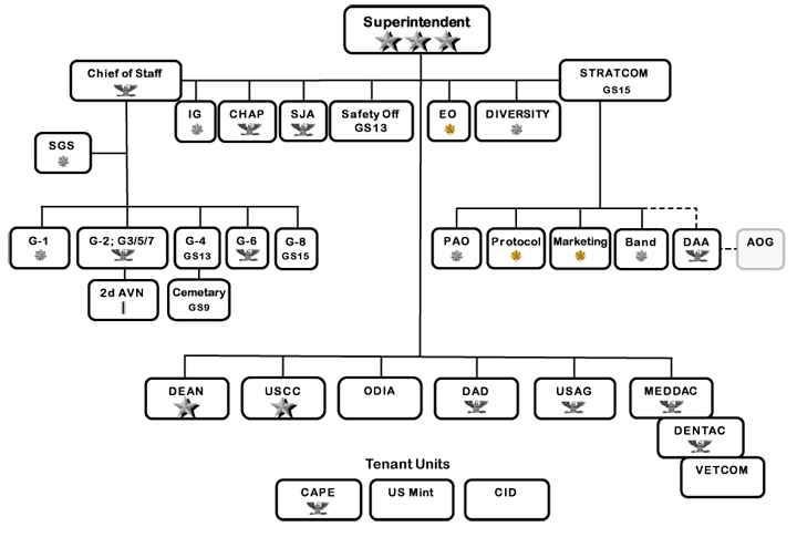 TransOrgChart.png