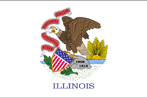 Illinois