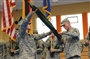 EUCOM image