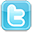 Twitter_logo-jpg.