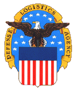 Defense Logistics Agency