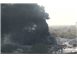 CSB to Investigate Fatal Explosion and Fire at Universal Form Clamp Co. in Bellwood, Illinois