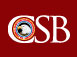 Statement of CSB Chairperson Dr. Rafael Moure Richmond City Council Meeting on September 11, 2012