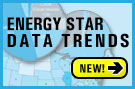 ENERGY STAR Progress Snapshot: Updated!