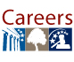 Careers Logo