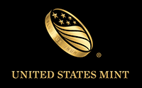 US Mint Logo