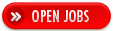 open job click here