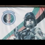 NATO in Afghanistan – Afghan army strengthens recruitment procedures