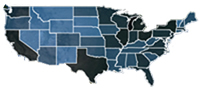 An Interactive Map of Recovery Act Investments