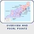 Overview and Focal Points