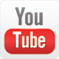 Visit Mike's video channel on YouTube