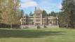 Yaddo seeking historical landmark status