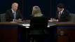 Biden, Ryan square off in vice presidential debate