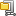 zip icon