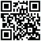 Date: 07/01/2011 Description: QR code for Background Notes - State Dept Image