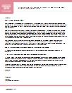 Renters Partnership Letter Thumbnail