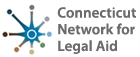 Connecticut Network for Legal Aid - Free legal help for people with very low income