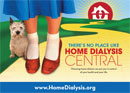 Home Dialysis Central