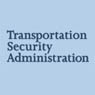 Transportation Security Administration