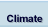 Climate