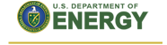 U.S. Department of Energy