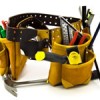 carpenter-tools.jpg