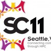 SC11Logo