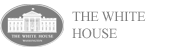 The White House