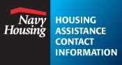 Navy Housing Assist POC