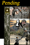 ADP 1, The Army