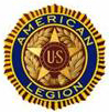 American Legion