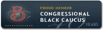 thecongressionalblackcaucus.com