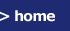 nav_home