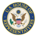 U.S. House of Representatives