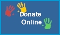 Donate Online