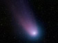 image of Comet NEAT