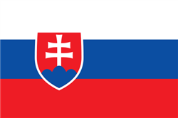 Slovakia and the United States retain strong diplomatic ties and cooperate in the military and law enforcement areas. The U.S. Department of Defense programs have contributed significantly to Slovak military reforms.