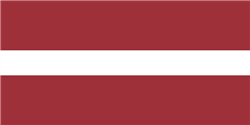 Latvia has emerged as a significant international player, supporting peace and democracy world wide. Per capita, it is one of the largest contributors to international military operations. 