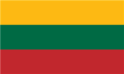 Lithuania has enjoyed most-favored-nation treatment with the United States since December 1991. Since 1992, the United States has committed more than $100 million in Lithuania to economic and political transformation and to humanitarian needs.