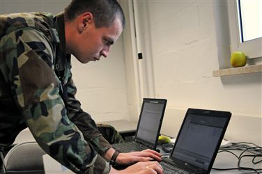 EUCOM image