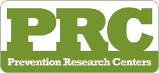 PRC Program