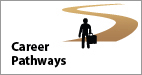 Career Pathways