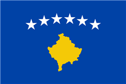 EUCOM image