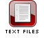 Text files